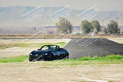 media/Mar-01-2025-Turn8 Trackdays (Sat) [[3bac13d0ad]]/Inter 3/Session 3 (Turns 10 and 11 Outside)/